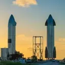 SpaceX Starship Booster Mishap Spurs FAA Investigation