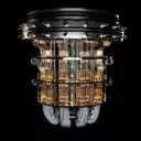 US Government Boosts Quantum Computing Sector with $2 Billion Investment