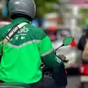 Grab Holdings: Strong Growth and Strategic Positioning Drive Optimism