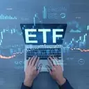 Baron Financials ETF Navigates Q1 2026 Headwinds: Performance, Holdings, and Future Outlook