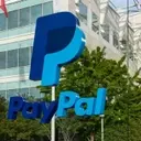 PayPal: A High-Yield Investment Opportunity with Strong Cash Flow and Solid Balance Sheet