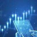 Columbia Global Technology Growth Fund Q1 2026 Commentary: AI Drives Outperformance