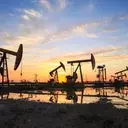 Geopolitical Tensions Drive Commodity Market Volatility