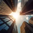 Divergent Performance in Core Real Estate Funds