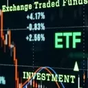 Invesco Main Street Mid Cap Fund Q1 2026 Commentary