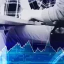 Navigating Market Volatility: A Q1 2026 Investment Overview