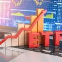Baron Financials ETF Performance Review Q1 2026