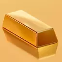 Gold Prices Face Downward Pressure Amid Rising Real Yields and Technical Bearish Signals