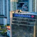 Baron Capital's Strategic Investment in Bank of America
