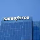 Salesforce CEO Defies 'SaaSpocalypse' Amid Stock Decline, Highlights AI Growth