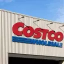 Costco's Q3 Performance and Analyst Outlook