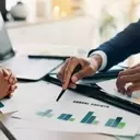 Faster Large-Cap Entry to Russell US Indexes: Responding to Market Dynamics