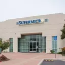 Super Micro Computer: A Promising Investment Despite Challenges