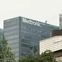 Medtronic Stock: Navigating Valuation and Growth Prospects