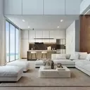 GO Residential REIT: A High-End Housing Investment Review