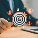 Baron Focused Growth Fund: Navigating Q1 2026 Performance and Future Outlook
