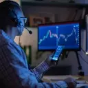 Fidelity Magellan Fund's Q1 2026 Performance and Investment Outlook