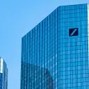 Deutsche Bank: Assessing Value and Future Prospects Post-Restructuring