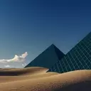 National Energy Services Reunited: Powering Gulf's Future Through AI and Energy Security