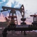 Weatherford International: Navigating the Oil & Gas Landscape