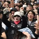Samsung Workers Secure Historic Profit-Sharing Deal, Averting Strike and Boosting Compensation