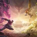 NetEase's Proactive Anti-Cheat Measures in Marvel Rivals