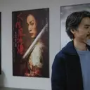 Afterpiece Premieres at Shanghai Film Festival