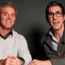Gersh Expands into Global Soccer with UK Acquisition, Forms 'Gersh Football'