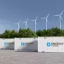 Michigan Bolsters Energy Storage with $1.6 Billion DTE Energy-LG Energy Solution Collaboration
