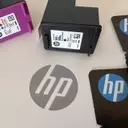 HP Warns Rising Memory Costs Will Pressure Margins Through Year-End