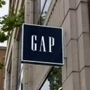 Gap Inc. Earnings Report Looms as Analysts Adjust Forecasts