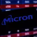 Micron's AI-Driven Surge: A Deep Dive into Analyst Perspectives