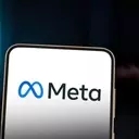 Meta Diversifies Revenue with Premium Subscriptions and AI Offerings