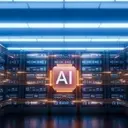 The Emergence of Compute Futures Amidst Surging AI Demand