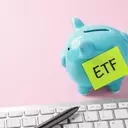 TappAlpha Innovation 100 ETF: A High-Yield Strategy for Income Investors