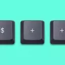 Groq Secures $650 Million for AI Transition