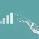 Quant All-Stars: Top Stocks with High EPS Growth