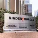 Kinder Morgan: Downgrade to Hold Due to Valuation, Not Fundamentals