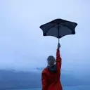 Crafting a Robust All-Weather Dividend Portfolio for Long-Term Growth