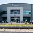 NIO's Strategic Revival: A Promising Investment in the EV Market