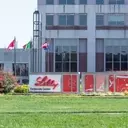 Eli Lilly's Strategic Expansion and Promising Drug Pipeline