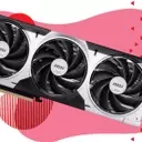 Exceptional Value: The RTX 5060 Ti 8GB Graphics Card at $380
