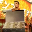 Unclaimed Bitcoin Wallets: A Legal Battle Over Billions