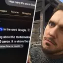 Google's AI Overview: A Humorous Struggle with Basic Spelling