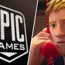 Epic Games Layoffs: A Deep Dive into Employee Perspectives