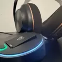 Turtle Beach Stealth Pro II Review: A Premium Gaming Headset Experience