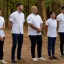 Reality TV Titans Face Creative Crises