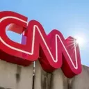 CNN Initiates Legal Action Against AI Company Perplexity for Copyright Infringement