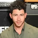 Nick Jonas' Awkward Encounter with a Director