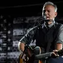 Musical Icons Unite for 'Power to the People' Festival Organized by Tom Morello